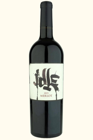 Merlot