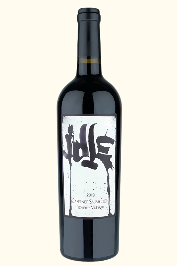 Cabernet Sauvignon