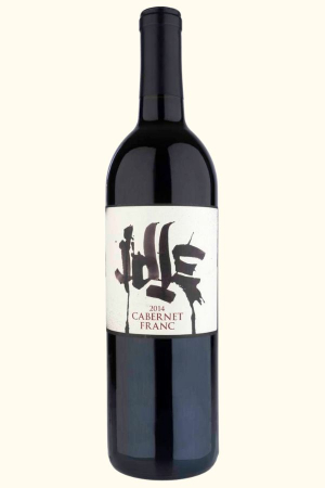 Cabernet Franc