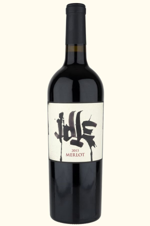 Merlot