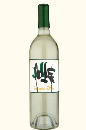 Sauvignon Blanc