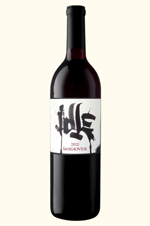 Sangiovese