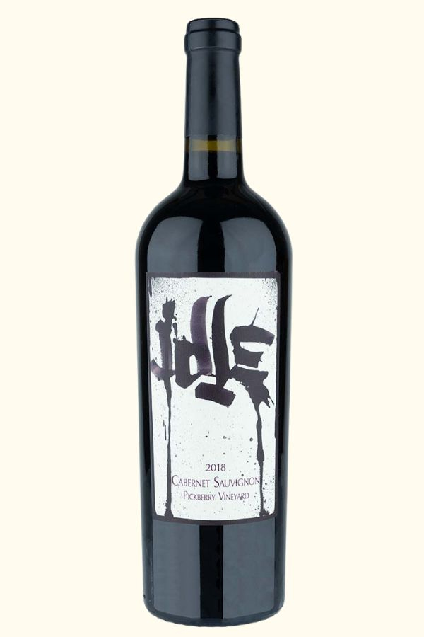 Cabernet Sauvignon